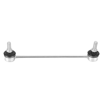 Suspensia® - Front Stabilizer Bar Link