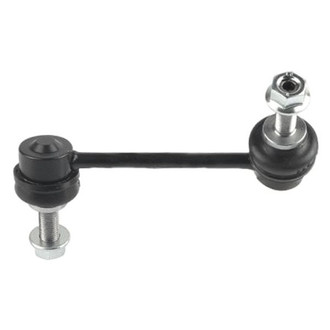 Suspensia® - Rear Driver Side Stabilizer Bar Link
