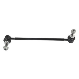 Suspensia® - Stabilizer Bar Link