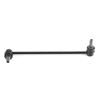 Suspensia® - Stabilizer Bar Link