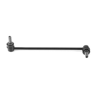 Suspensia® - Front Passenger Side Stabilizer Bar Link