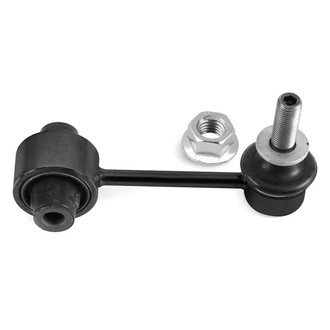 Suspensia® - Stabilizer Bar Link