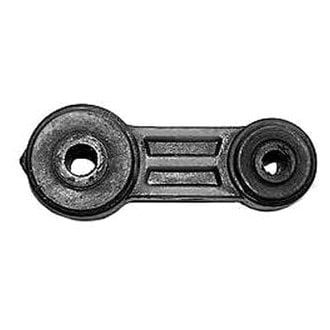 Suspensia® - Front Stabilizer Bar Link