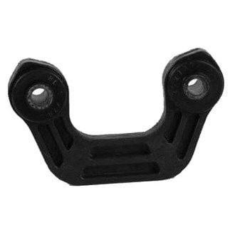 Suspensia® - Stabilizer Bar Link