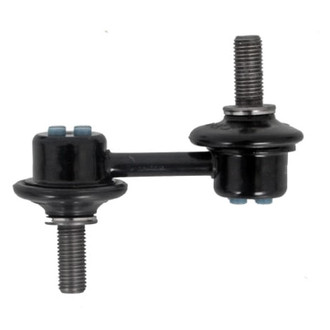 Suspensia® - Stabilizer Bar Link