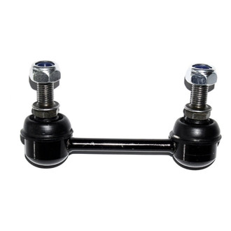 Suspensia® - Rear Stabilizer Bar Link
