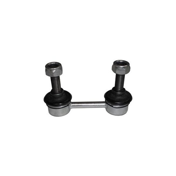 Suspensia® - Rear Stabilizer Bar Link