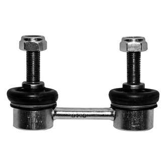 Suspensia® - Rear Stabilizer Bar Link