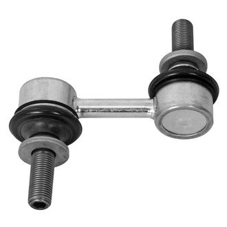 Suspensia® - Stabilizer Bar Link