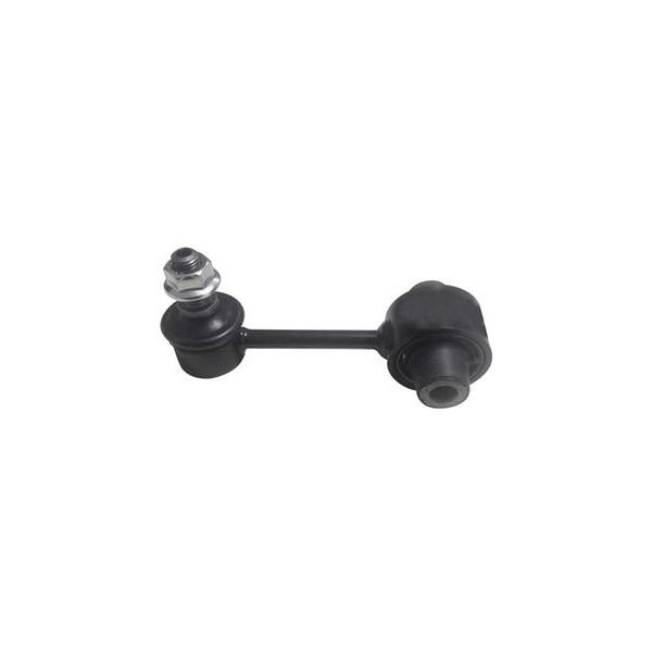 Suspensia® - Rear Stabilizer Bar Link