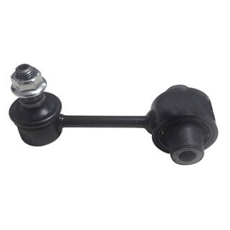 Suspensia® - Stabilizer Bar Link