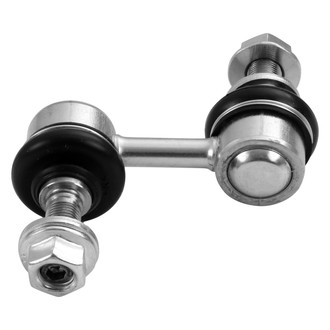 Suspensia® - Front Stabilizer Bar Link