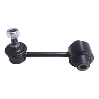 Suspensia® - Rear Stabilizer Bar Link