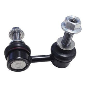 Suspensia® - Rear Passenger Side Stabilizer Bar Link