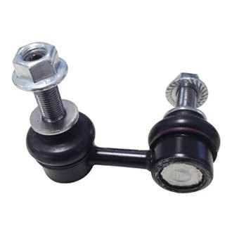 Suspensia® - Stabilizer Bar Link
