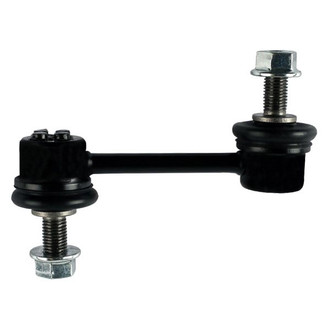Suspensia® - Stabilizer Bar Link