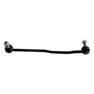 Suspensia® - Front Passenger Side Stabilizer Bar Link