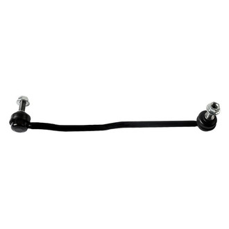 Suspensia® - Front Driver Side Stabilizer Bar Link