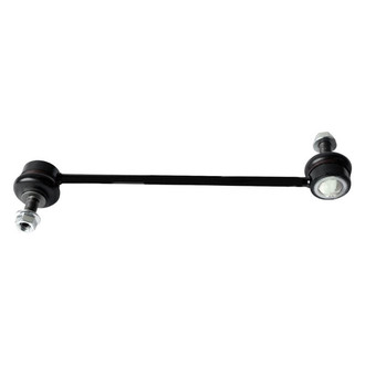 Suspensia® - Front Stabilizer Bar Link