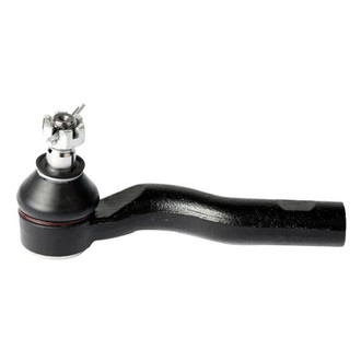 Suspensia® - Steering Tie Rod End