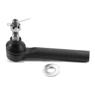 Suspensia® - Steering Tie Rod End