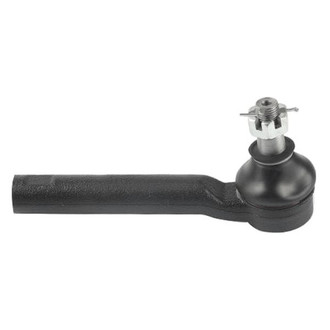 Suspensia® - Steering Tie Rod End