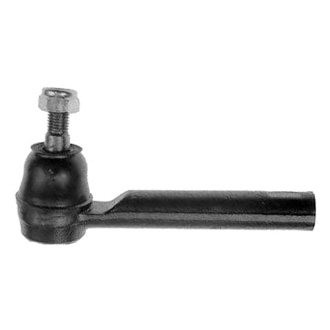 Suspensia® - Steering Tie Rod End