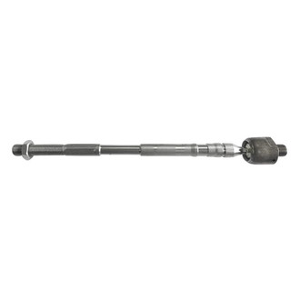 Suspensia® - Steering Tie Rod