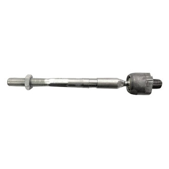 Suspensia® - Steering Tie Rod