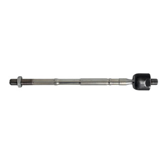 Suspensia® - Steering Tie Rod