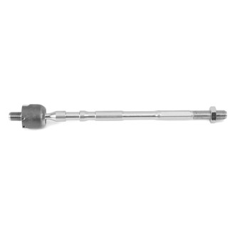 Suspensia® X47TR0318 - Front Inner Steering Tie Rod