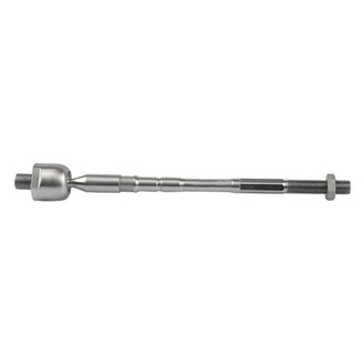Suspensia® - Front Inner Steering Tie Rod