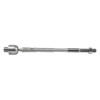 Suspensia® - Steering Tie Rod