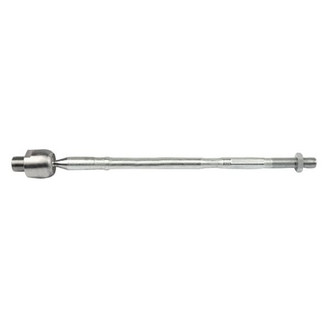 Suspensia® - Steering Tie Rod