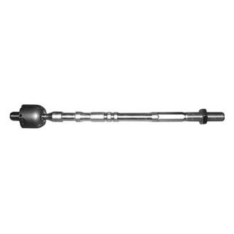 Suspensia® - Front Driver Side Inner Steering Tie Rod