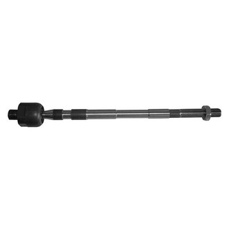 Suspensia® - Front Inner Steering Tie Rod