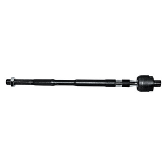Suspensia® - Front Inner Steering Tie Rod