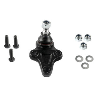 Suspensia® - Ball Joint