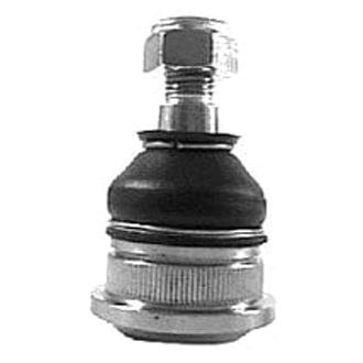 Suspensia® - Ball Joint