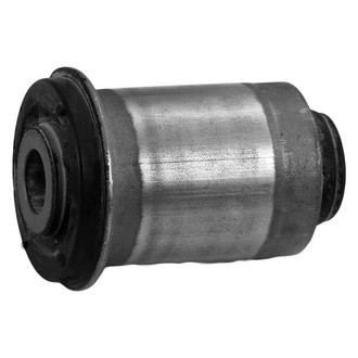 Suspensia® - Control Arm Bushing