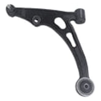 Suspensia® - Control Arm and Ball Joint Assembly