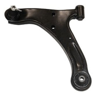 Suspensia® - Control Arm and Ball Joint Assembly