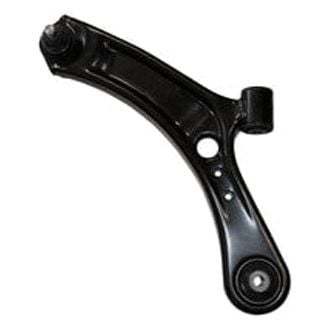 Suspensia® - Control Arm and Ball Joint Assembly