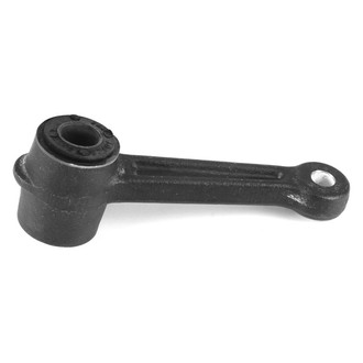 Suspensia® - Steering Idler Arm