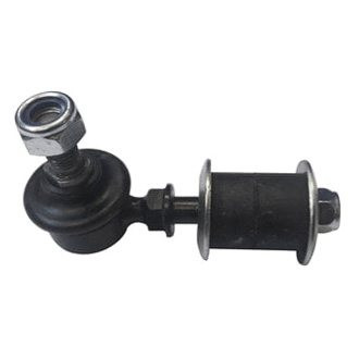 Suspensia® - Front Stabilizer Bar Link