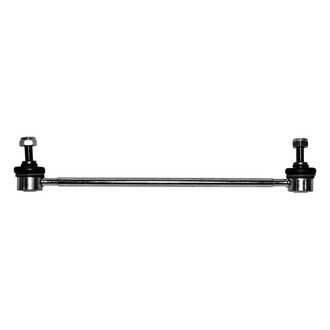 Suspensia® - Front Stabilizer Bar Link