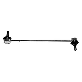 Suspensia® - Stabilizer Bar Link