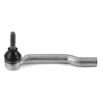 Suspensia® - Steering Tie Rod End