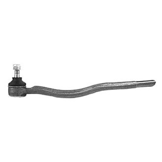 Suspensia® - Steering Tie Rod End
