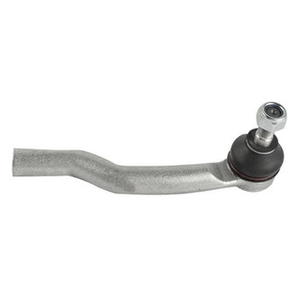 Suspensia® - Front Passenger Side Outer Steering Tie Rod End